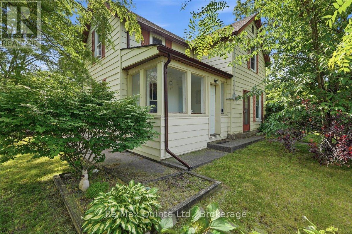 235 PINE STREET