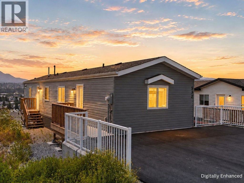 532 STEEPLEVIEW AVENUE NW, CRANBROOK, BC V1C 5L3 - Image 3171664568.jpeg?d=l