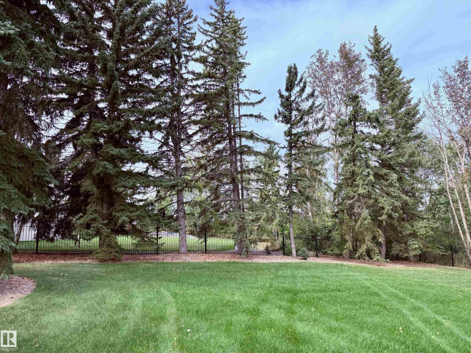 108 d Westbrook DR NW