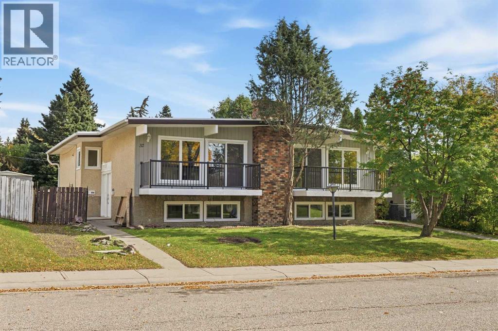 30 / 32 DALTON BAY NW, CALGARY, AB T3A 1H8 - Image 1143792384.jpeg?d=l
