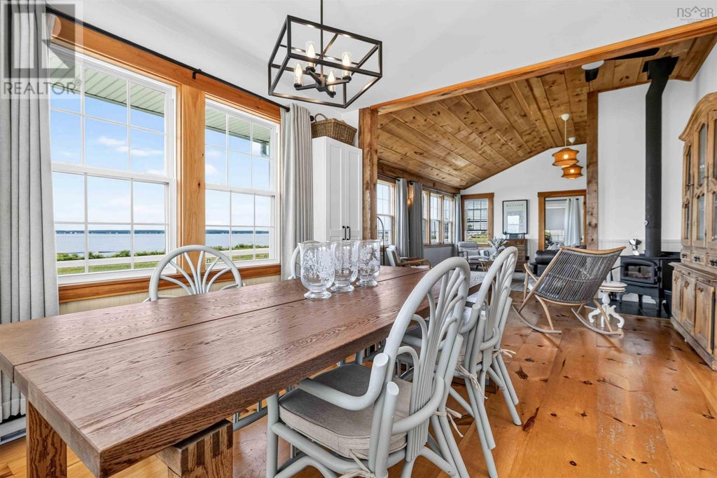 1263 BLUE ROCKS ROAD, BLUE ROCKS, NS B0J 2C0 - Image 1669501167.jpeg?d=l