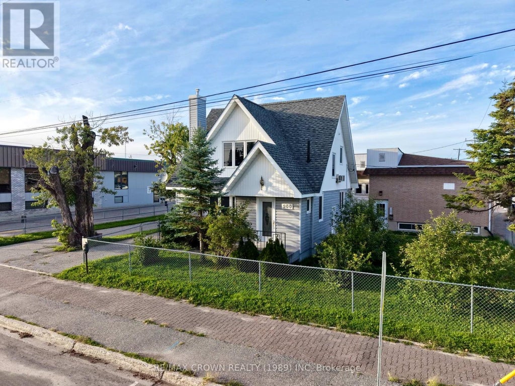 900 PRINCE STREET, HEARST, ON P0L 1N0 - Image 1757989778.jpeg?d=l