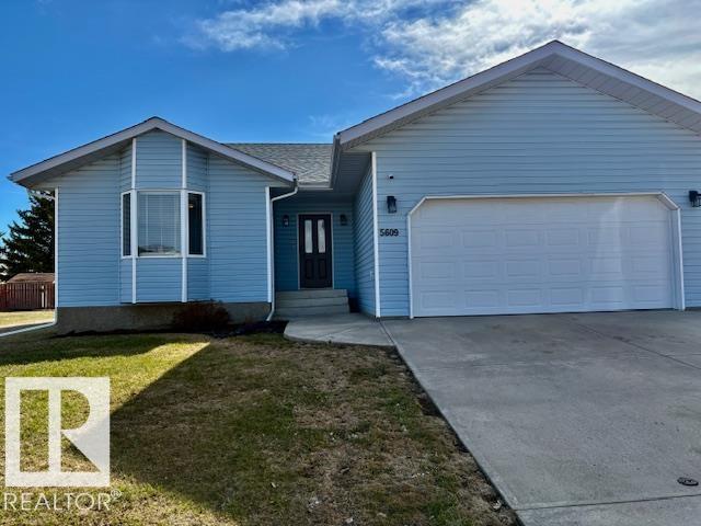 5609 45A ST, VEGREVILLE, AB T9C 1E1 - Image 3628893074.jpeg?d=l