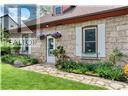 1539 BROCK ROAD