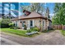 1539 BROCK ROAD