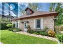 1539 BROCK ROAD