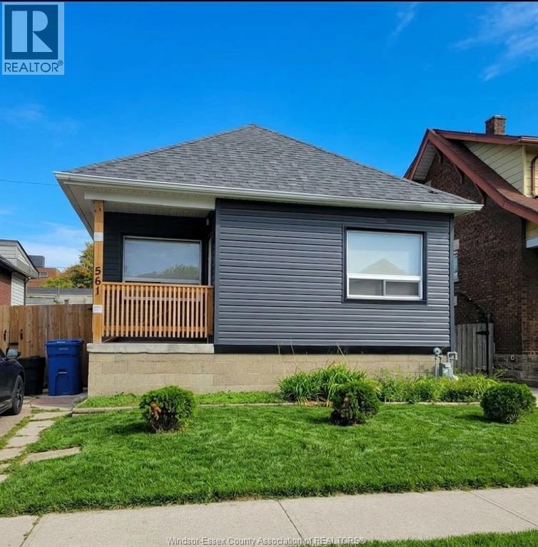 561 JOSEPHINE, WINDSOR, ON N9B 2K9 - Image 3033540849.jpeg?d=l
