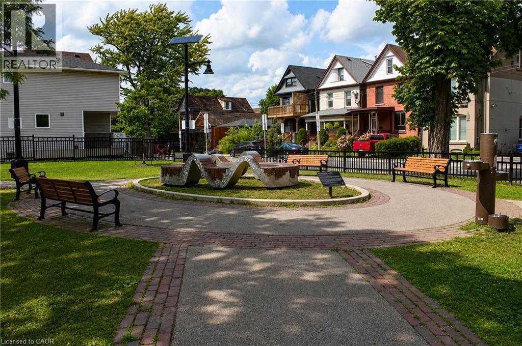 56 N WENTWORTH Street Unit# 2