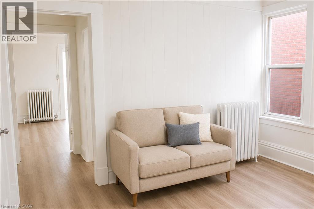 56 N WENTWORTH Street Unit# 2