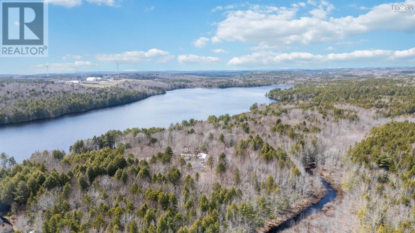 Lot 73 Hirtle Road - Photo 3