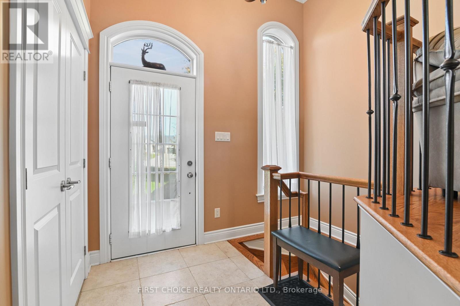 6391 BLOSSOM TRAIL DRIVE