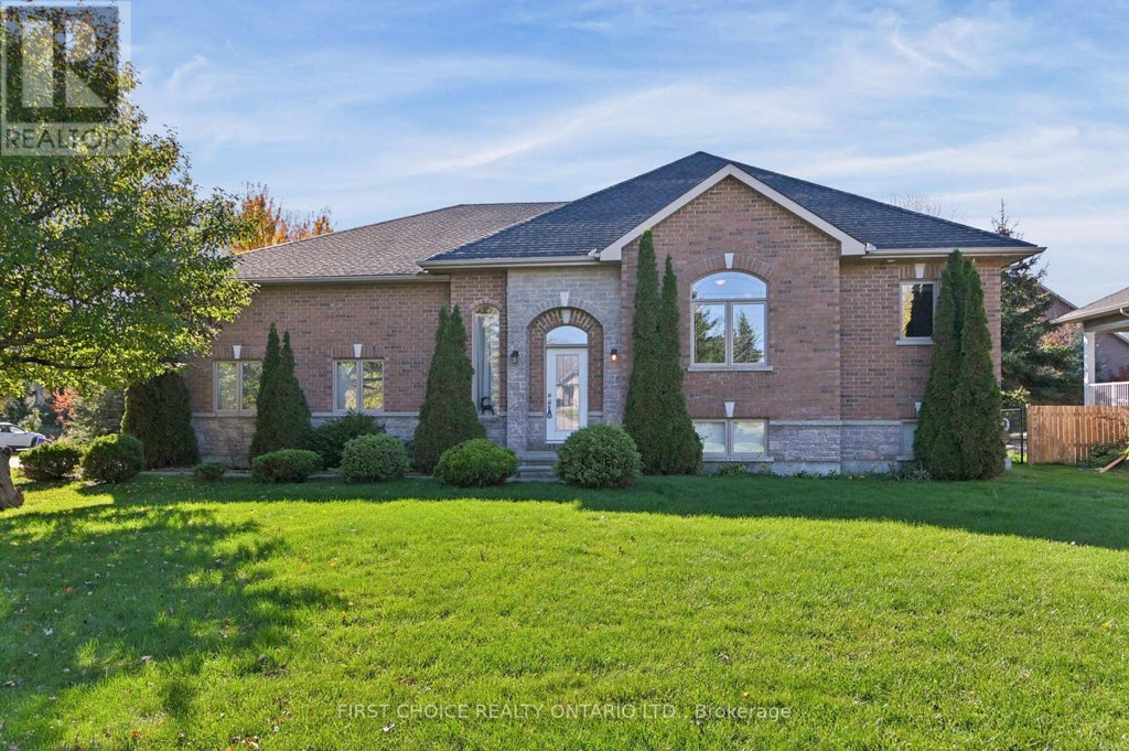6391 BLOSSOM TRAIL DRIVE, OTTAWA, ON K4P 0B1 - Image 4285474688.jpeg?d=l