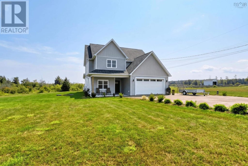 500 HEMLOCK DRIVE, UPPER TANTALLON, NS B3Z 0B5 - Image 1971545984.jpeg?d=l