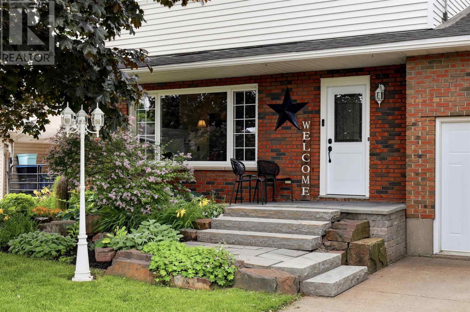 309 Whitney AVE - Photo 2