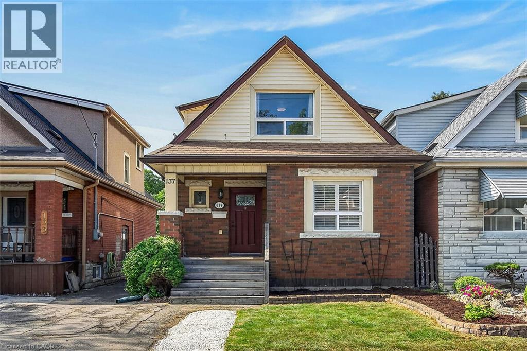137 COPE STREET, HAMILTON, ON L8H 5B3 - Image 3838146140.jpeg?d=l
