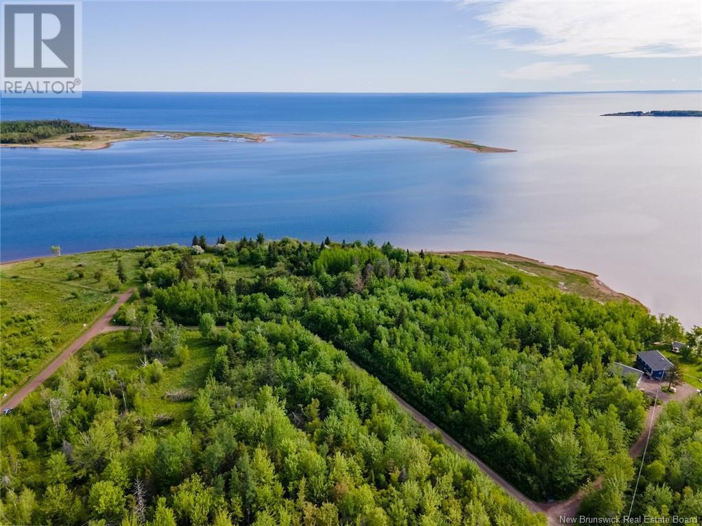 Lot 05-04 Sunrise Lane - Photo 4