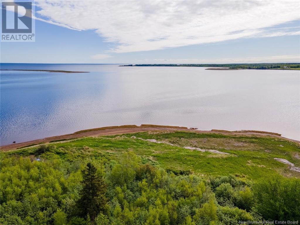 Lot 05-04 Sunrise Lane - Photo 3