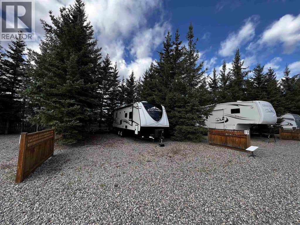 LOT 19 153 BIRCH BAY ROAD