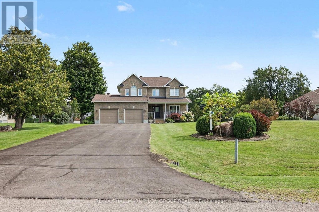 153 SOPHIE STREET, CLARENCE-ROCKLAND, ON K4K 1K7 - Image 85704568.jpeg?d=l
