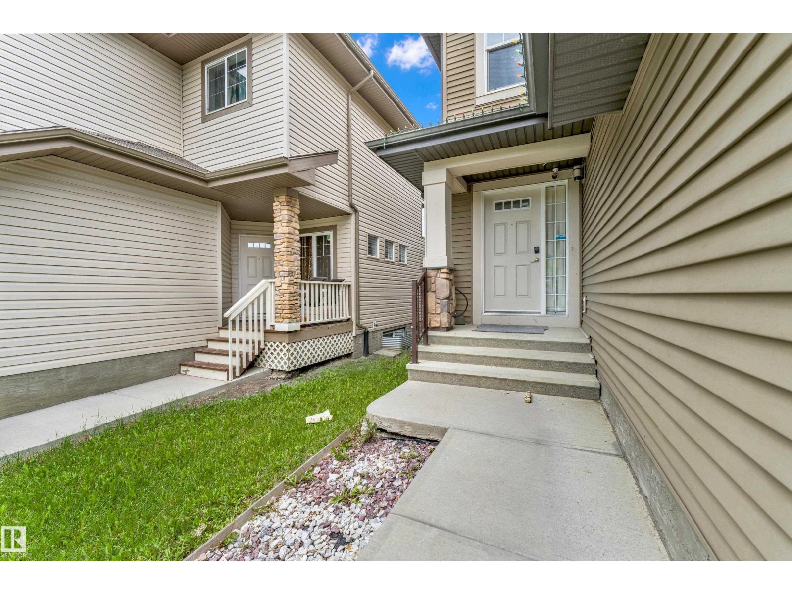 5432 20 AV SW