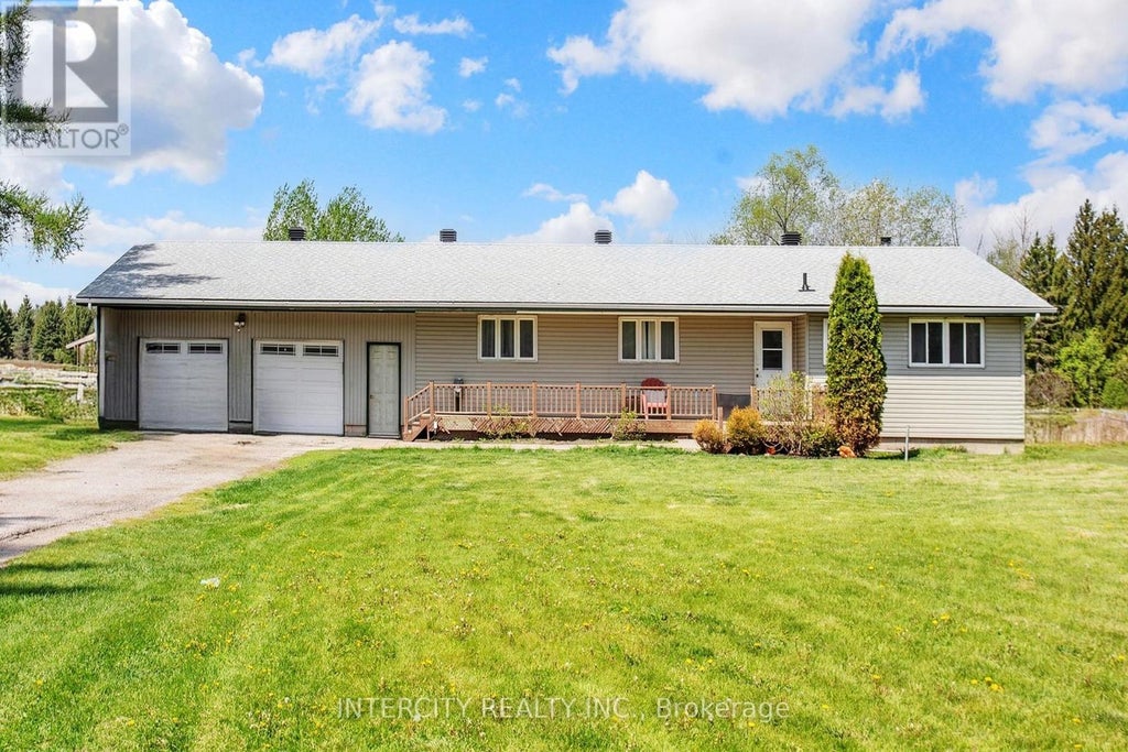 2076 15TH SIDE ROAD, NEW TECUMSETH, ON L0G 1W0 - Image 517813169.jpeg?d=l
