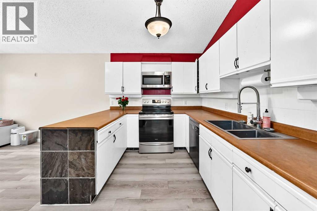 44 Big Springs Hill SE