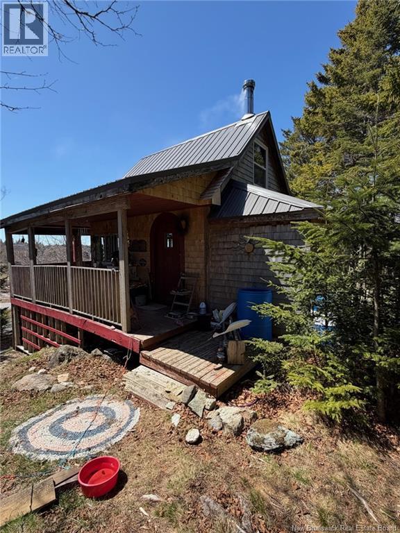 149 Limekiln Road - Photo 4