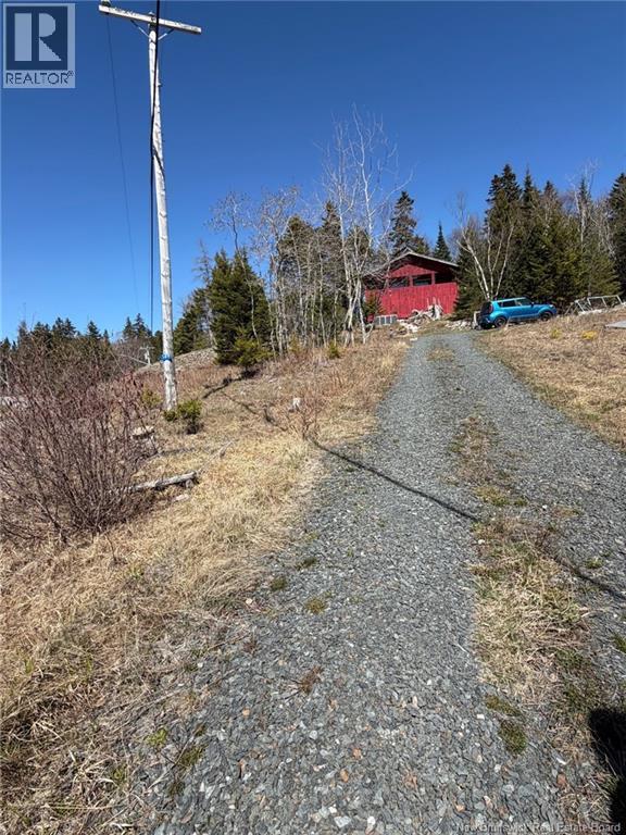149 Limekiln Road - Photo 3