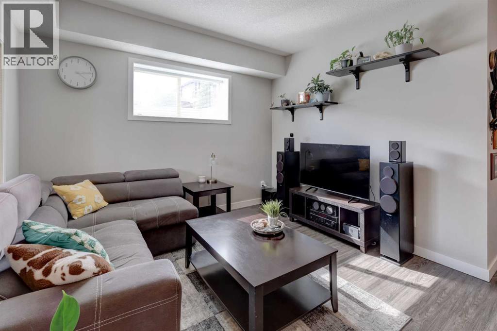 1304, 2461 Baysprings Link SW