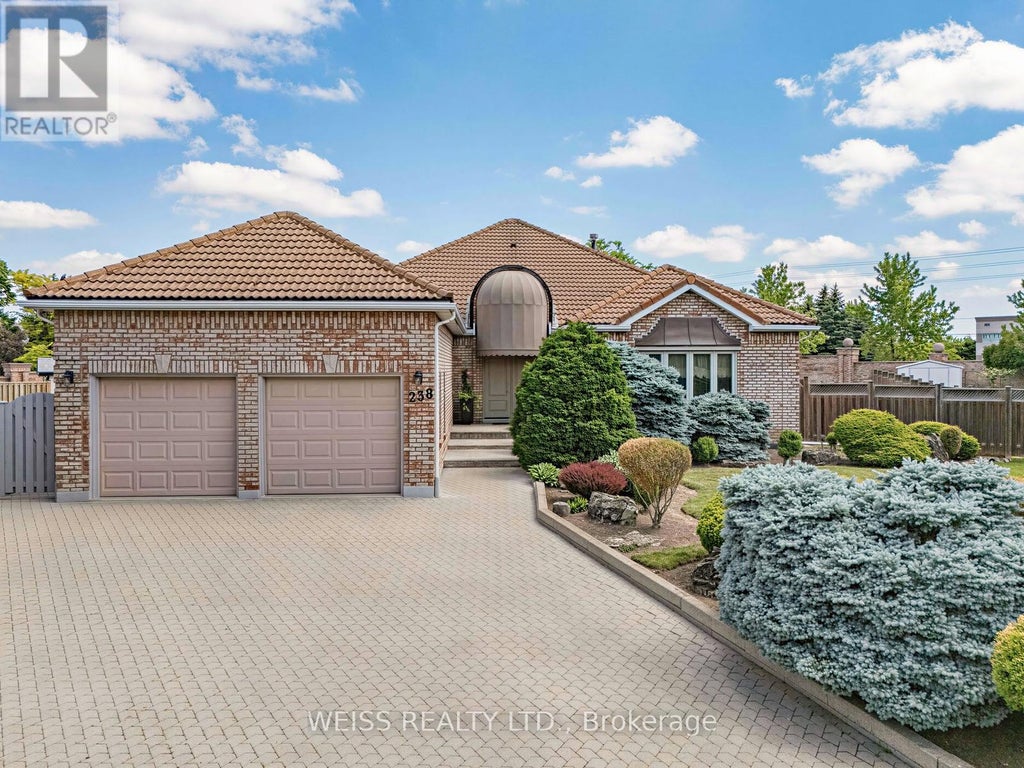 238 BOURBON STREET, VAUGHAN (EAST WOODBRIDGE), ON L4L 6Z2 - Image 2665180859.jpeg?d=l