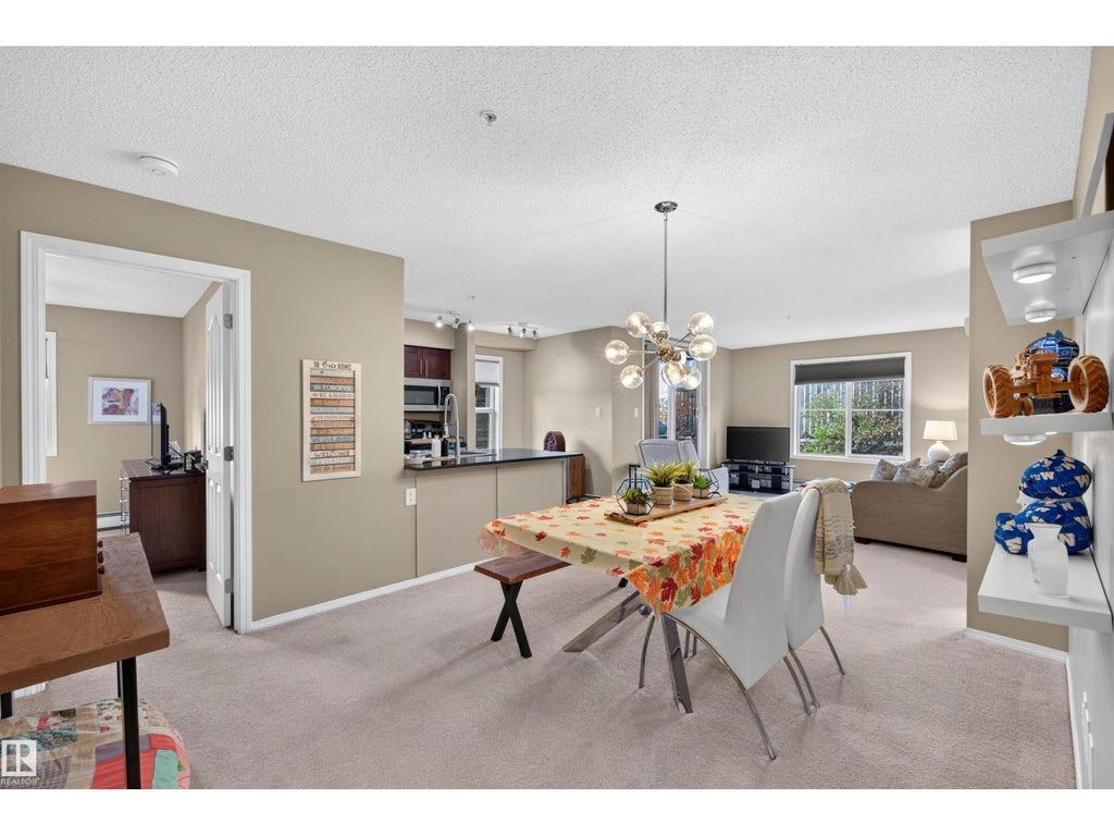 #101 274 MCCONACHIE DR NW, EDMONTON, AB T5Y 3N4 - Image 58567359.jpeg?d=l