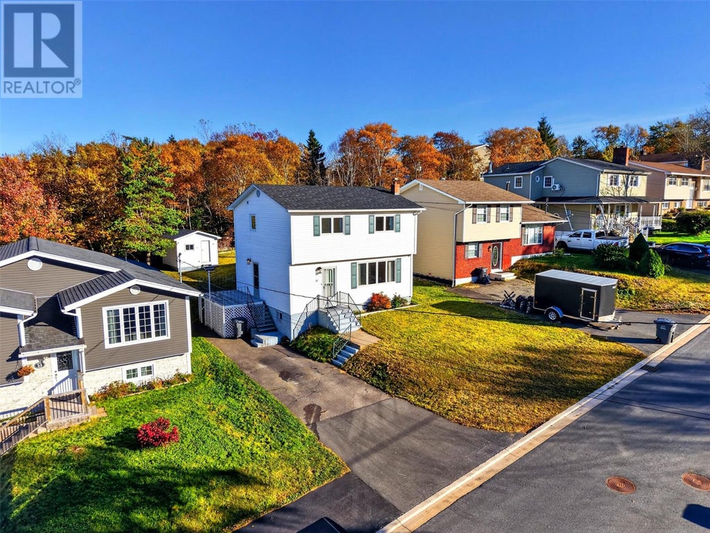 22 EMERALD AVENUE, CLARENVILLE, NF A5A 1G1 - Image 371737879.jpeg?d=l
