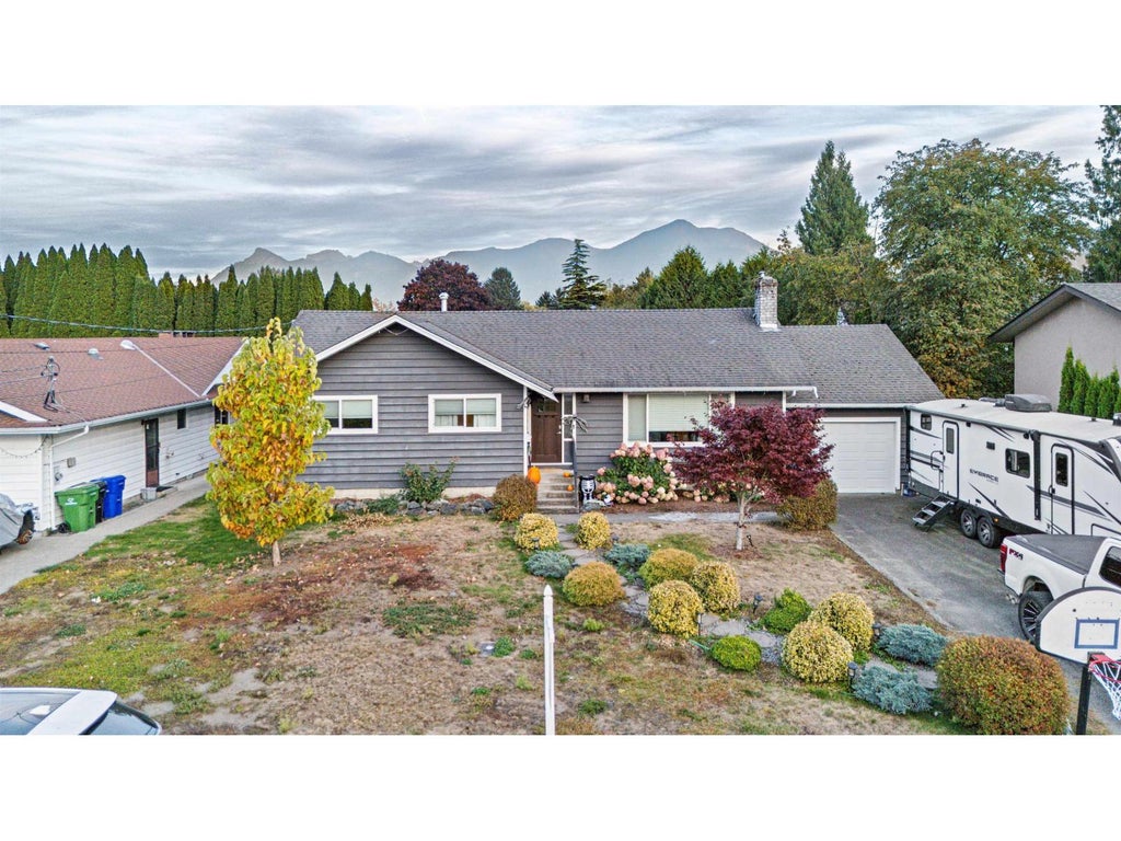 6992 CENTENNIAL DRIVE, CHILLIWACK, BC V2R 4C7 - Image 2353458544.jpeg?d=l