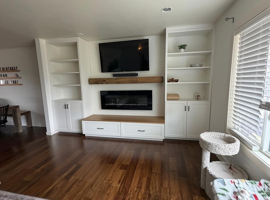 6992 CENTENNIAL DRIVE, Sardis East Vedder