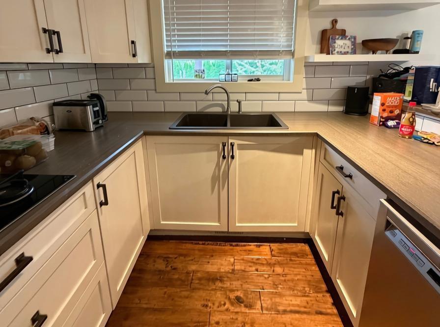 6992 CENTENNIAL DRIVE, Sardis East Vedder