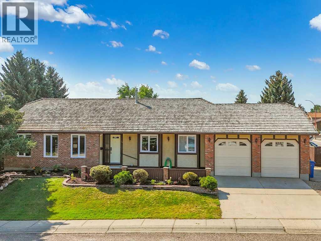 5 ROSS VIEW BAY SE, MEDICINE HAT, AB T1B 3H9 - Image 2680233868.jpeg?d=l