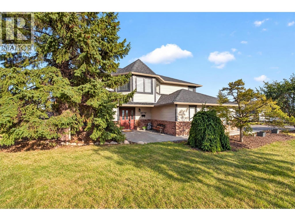 3777 SALLOUM ROAD, WEST KELOWNA, BC V4T 1E3 - Image 177181636.jpeg?d=l