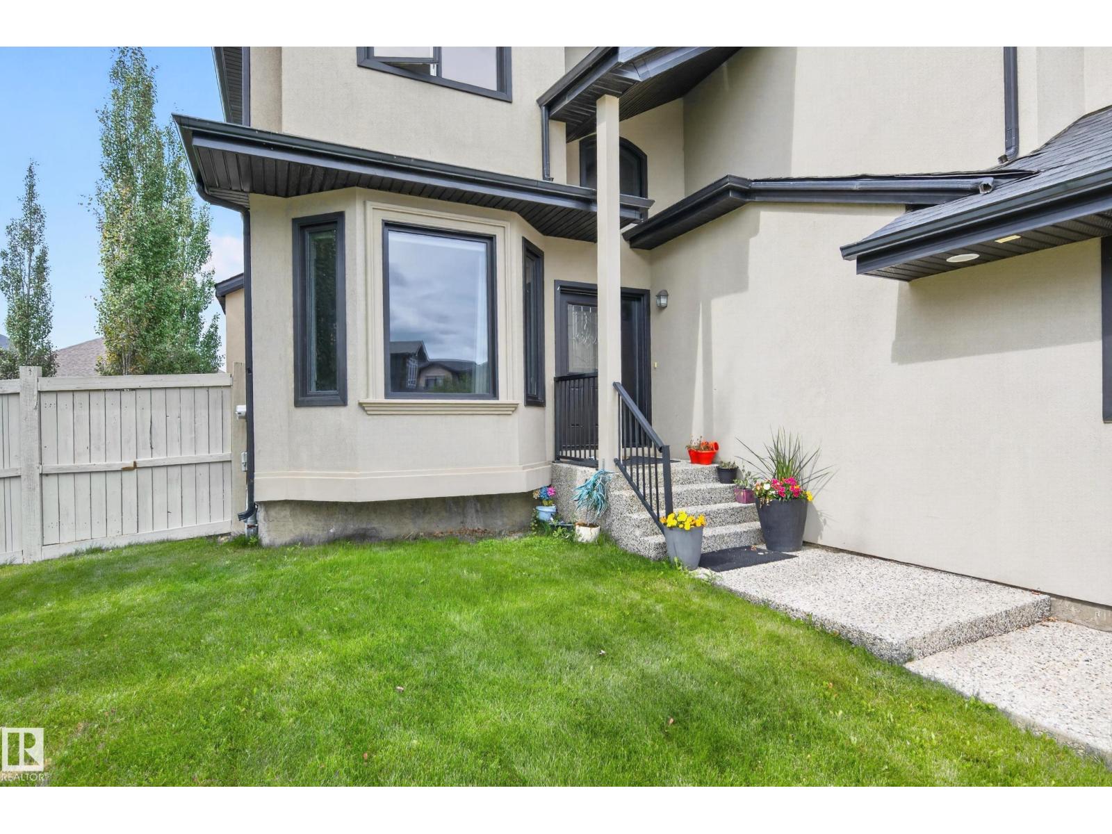 3006 Montrose BV