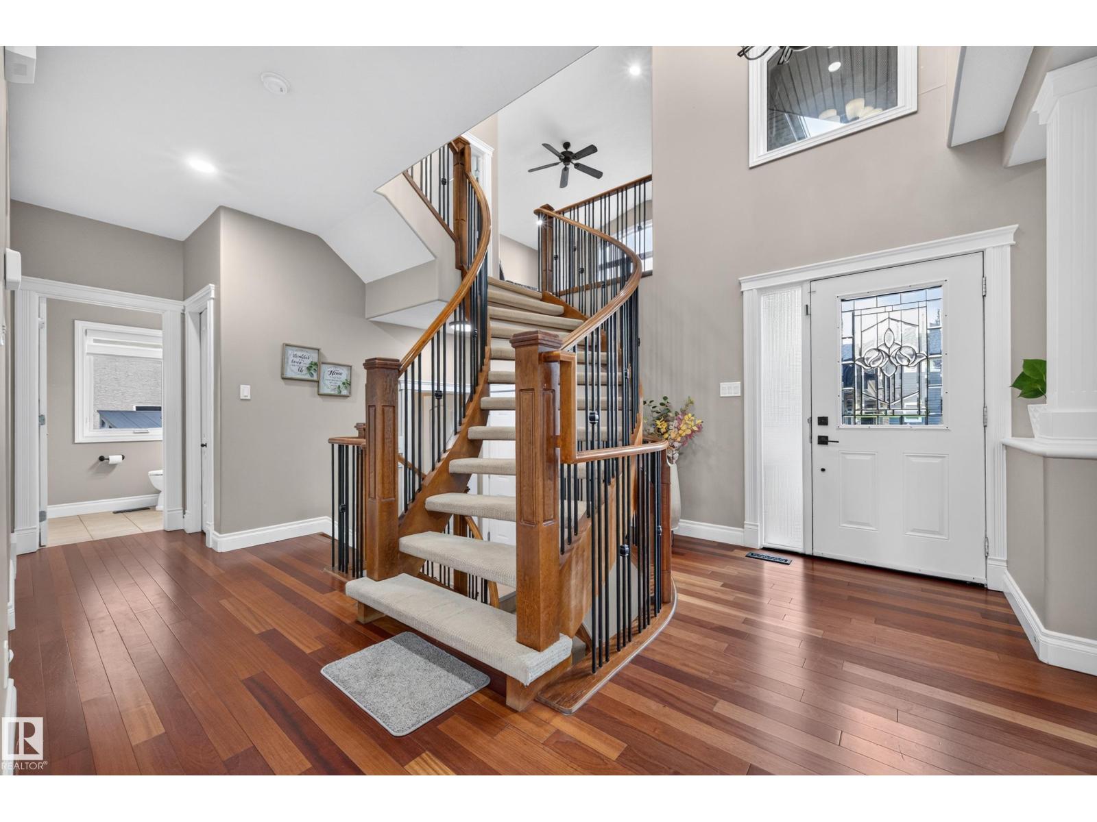 3006 Montrose BV