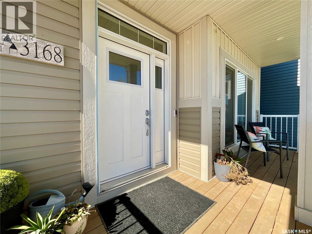 3168 GREEN TURTLE ROAD, REGINA, SK S4V 4C5 - Image 1270938886.jpeg?d=l
