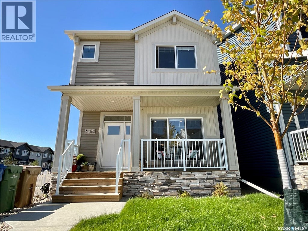 3168 GREEN TURTLE ROAD, REGINA, SK S4V 4C5 - Image 4225541295.jpeg?d=l