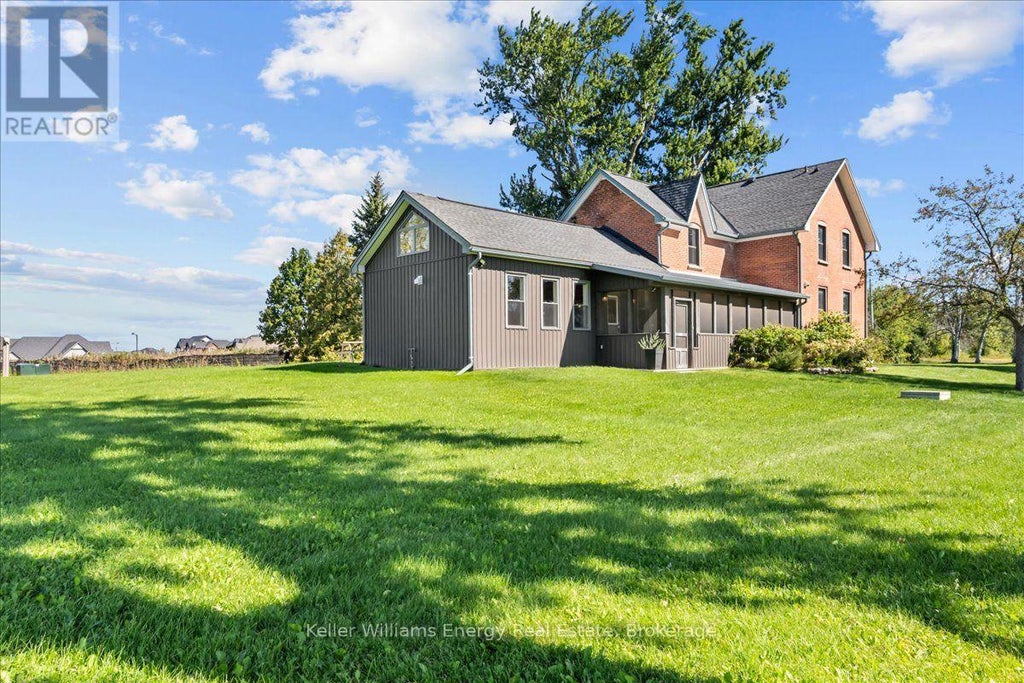 1786 MATCHETT LINE, OTONABEE-SOUTH MONAGHAN, ON K9J 6Y3 - Image 228327434.jpeg?d=l