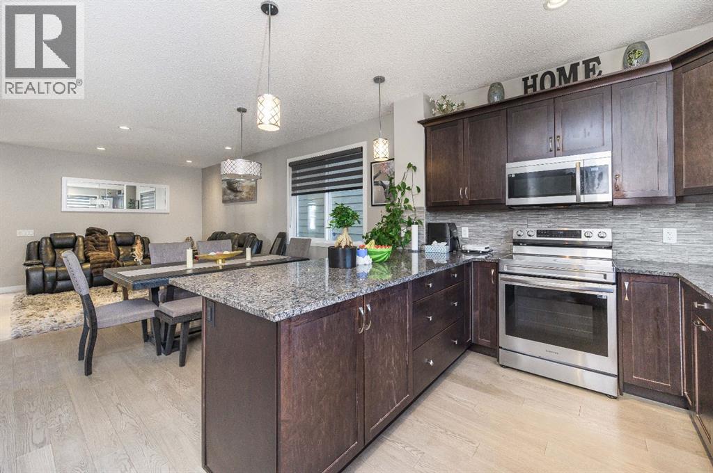5 Masters Street SE