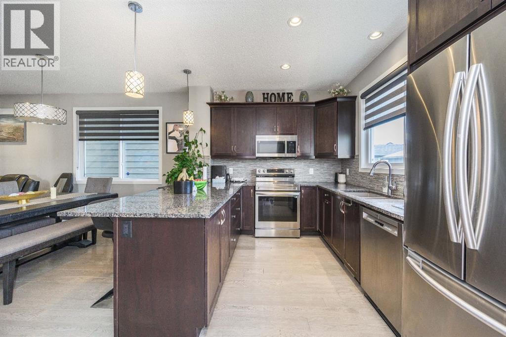 5 Masters Street SE