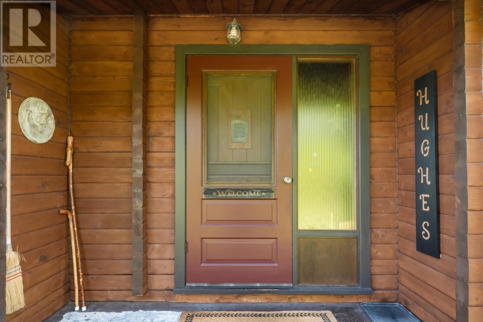 1209 RTE 6 - Photo 3
