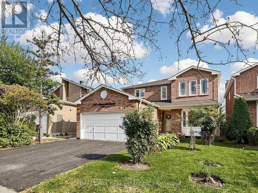 1631 MEADOWFIELD CRESCENT, MISSISSAUGA (EAST CREDIT), ON L5M 4T5 - Image 536802773.jpeg?d=l
