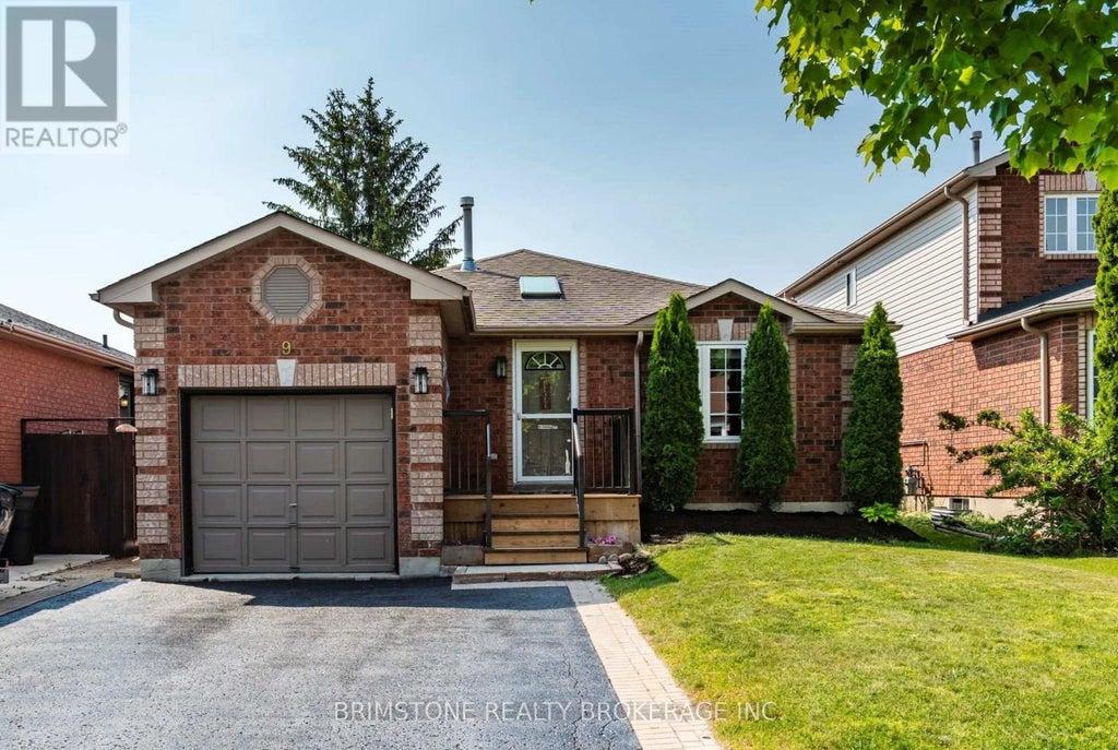 9 HOLLY MEADOW ROAD, BARRIE (HOLLY), ON L4N 8S1 - Image 1875137701.jpeg?d=l
