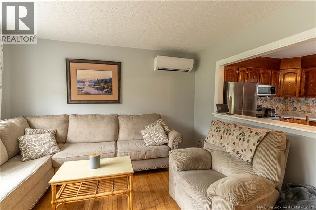 11235 Rue Principale - Photo 4