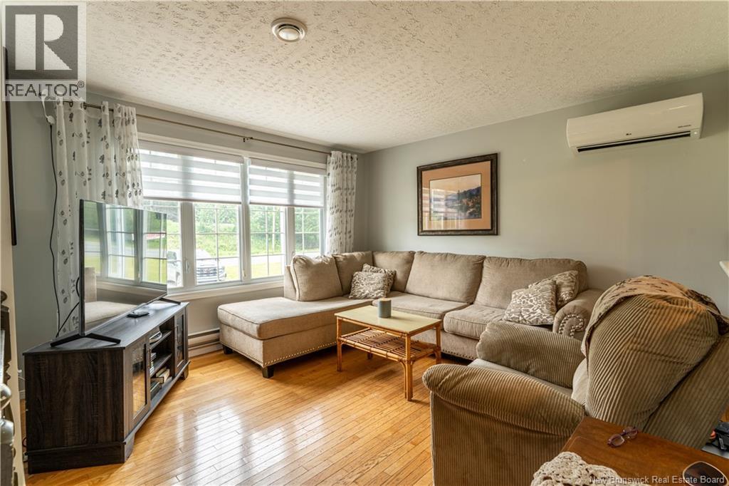 11235 Rue Principale - Photo 2