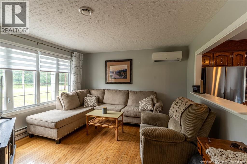 11235 Rue Principale - Photo 3